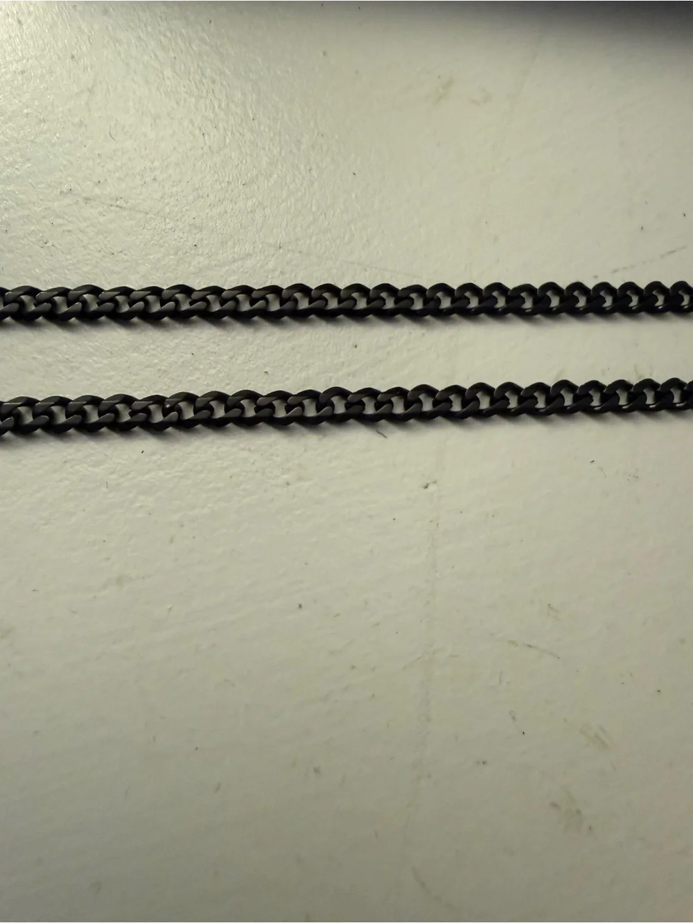 Men’s Jewelry Lot